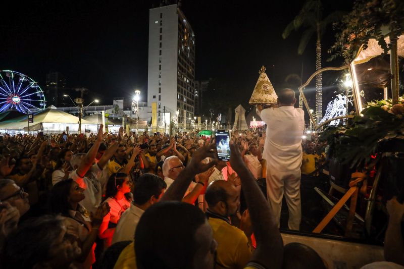 <div class='credito_fotos'>Foto: Rodrigo Pinheiro / Ag.Pará | <a href='/midias/2023/originais/17394_fa9e6eb5-1c00-965d-ebd6-0825fb7beb59.jpg' download><i class='fa-solid fa-download'></i> Download</a></div>