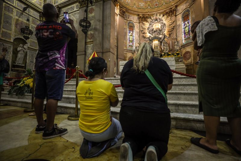 <div class='credito_fotos'>Foto: Rodrigo Pinheiro / Ag.Pará | <a href='/midias/2023/originais/17394_fcdd9d98-a5e1-4081-e22b-edfa2ce72972.jpg' download><i class='fa-solid fa-download'></i> Download</a></div>