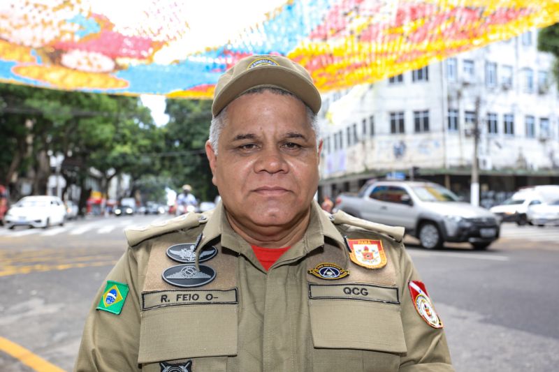 <div class='credito_fotos'>Foto: Alex Ribeiro / Ag. Pará | <a href='/midias/2023/originais/17396_2f2bb378-8f24-7b39-6214-42cb57ba9d19.jpg' download><i class='fa-solid fa-download'></i> Download</a></div>