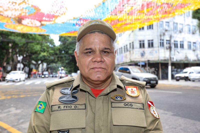 <div class='credito_fotos'>Foto: Alex Ribeiro / Ag. Pará | <a href='/midias/2023/originais/17396_8375af34-5797-aac3-6c24-d6ff00fc3b1f.jpg' download><i class='fa-solid fa-download'></i> Download</a></div>