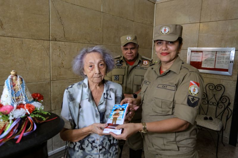 <div class='credito_fotos'>Foto: Alex Ribeiro / Ag. Pará | <a href='/midias/2023/originais/17396_b6537a9e-5cbe-ed34-987a-cb75c4e9d5f2.jpg' download><i class='fa-solid fa-download'></i> Download</a></div>