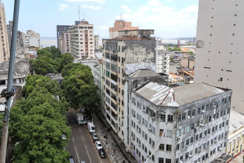 <div class='credito_fotos'>Foto: Alex Ribeiro / Ag. Pará | <a href='/midias/2023/originais/17396_bb88f8fc-2bea-5fc6-47af-c58688bdde07.jpg' download><i class='fa-solid fa-download'></i> Download</a></div>