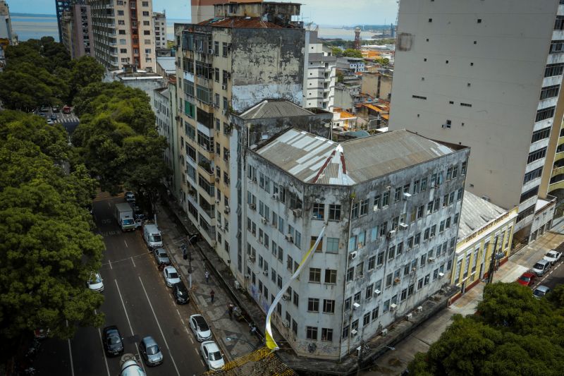  <div class='credito_fotos'>Foto: Alex Ribeiro / Ag. Pará   |   <a href='/midias/2023/originais/17397_0934f4e0-8919-91c6-5a1e-3e9f6e429ae5.jpg' download><i class='fa-solid fa-download'></i> Download</a></div>
