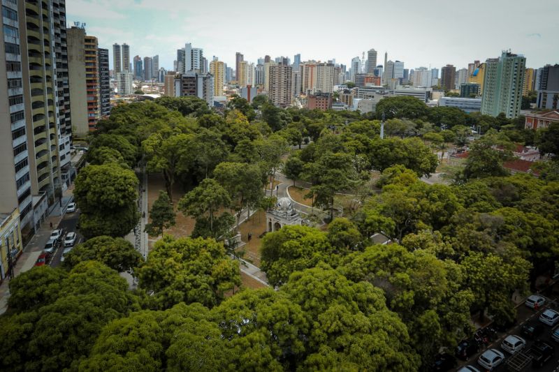  <div class='credito_fotos'>Foto: Alex Ribeiro / Ag. Pará   |   <a href='/midias/2023/originais/17397_12436bf5-0b4c-aa9a-49c3-b2ac0b4968ff.jpg' download><i class='fa-solid fa-download'></i> Download</a></div>