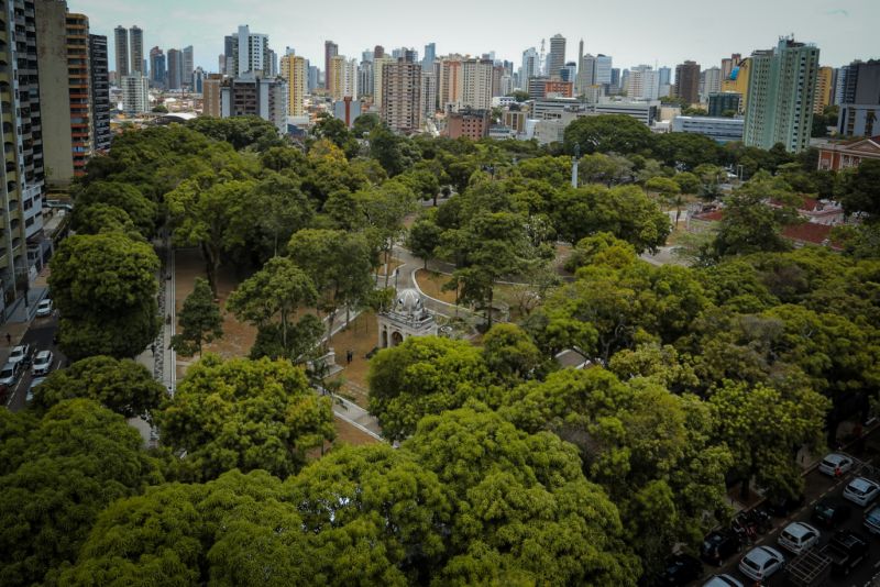  <div class='credito_fotos'>Foto: Alex Ribeiro / Ag. Pará   |   <a href='/midias/2023/originais/17397_23a19bcd-b2e5-ff29-7724-a4e304e4f9a4.jpg' download><i class='fa-solid fa-download'></i> Download</a></div>