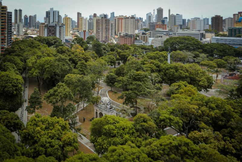 <div class='credito_fotos'>Foto: Alex Ribeiro / Ag. Pará   |   <a href='/midias/2023/originais/17397_41e83631-bb99-85c4-285f-43f745961347.jpg' download><i class='fa-solid fa-download'></i> Download</a></div>