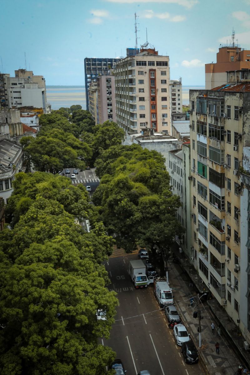  <div class='credito_fotos'>Foto: Alex Ribeiro / Ag. Pará   |   <a href='/midias/2023/originais/17397_54ddab65-249c-50c2-2abd-5639bb4dd34e.jpg' download><i class='fa-solid fa-download'></i> Download</a></div>
