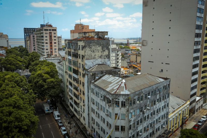  <div class='credito_fotos'>Foto: Alex Ribeiro / Ag. Pará   |   <a href='/midias/2023/originais/17397_55f6468d-9b88-4220-e179-003d00be5d29.jpg' download><i class='fa-solid fa-download'></i> Download</a></div>