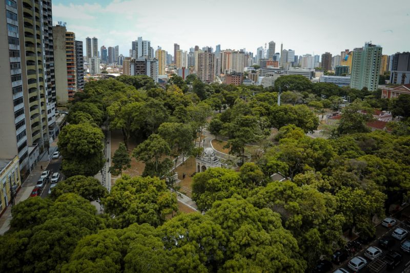  <div class='credito_fotos'>Foto: Alex Ribeiro / Ag. Pará   |   <a href='/midias/2023/originais/17397_92ab6739-37ca-bee1-faab-cd9f2ca2f65a.jpg' download><i class='fa-solid fa-download'></i> Download</a></div>