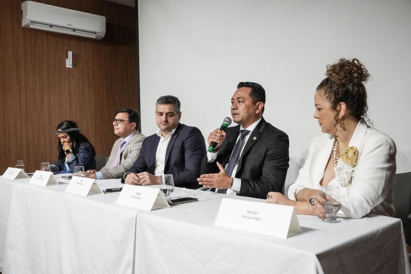 <div class='credito_fotos'>Foto: Augusto Miranda / Ag. Pará | <a href='/midias/2023/originais/17401_088e0cab-e30d-7605-afda-edc704e6c660.jpg' download><i class='fa-solid fa-download'></i> Download</a></div>