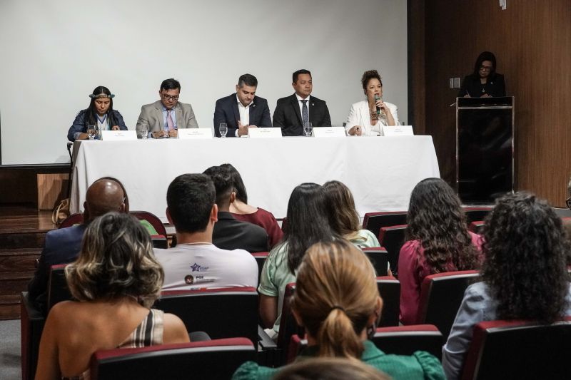 <div class='credito_fotos'>Foto: Augusto Miranda / Ag. Pará | <a href='/midias/2023/originais/17401_0a0b96e5-17bc-7e80-dcc0-c3eacc11a8a8.jpg' download><i class='fa-solid fa-download'></i> Download</a></div>