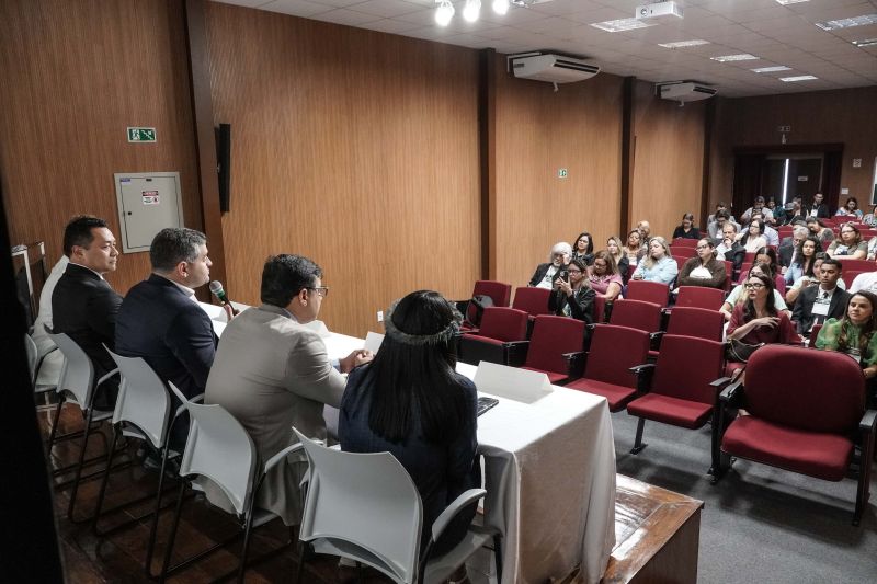 <div class='credito_fotos'>Foto: Augusto Miranda / Ag. Pará | <a href='/midias/2023/originais/17401_0a1ec04e-7669-bcc8-3e79-31e447f07eb9.jpg' download><i class='fa-solid fa-download'></i> Download</a></div>