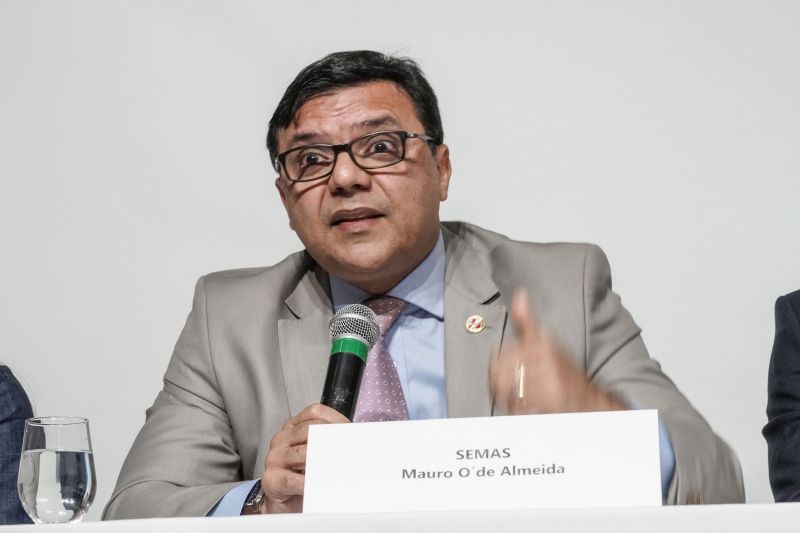 <div class='credito_fotos'>Foto: Augusto Miranda / Ag. Pará | <a href='/midias/2023/originais/17401_0f18a6e1-cce8-3d98-db9d-9900bbc233bd.jpg' download><i class='fa-solid fa-download'></i> Download</a></div>
