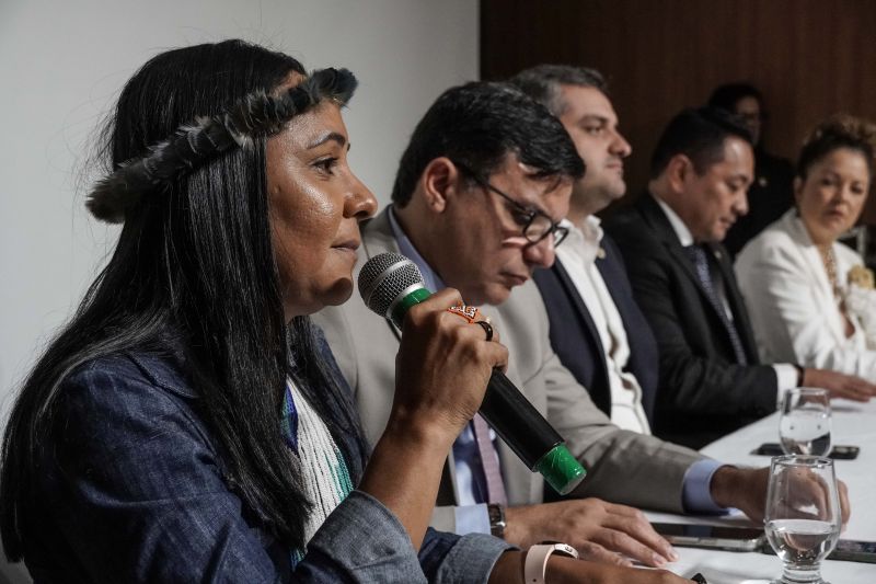 <div class='credito_fotos'>Foto: Augusto Miranda / Ag. Pará | <a href='/midias/2023/originais/17401_12e10a83-8d63-ea84-470d-e653a3b84dce.jpg' download><i class='fa-solid fa-download'></i> Download</a></div>