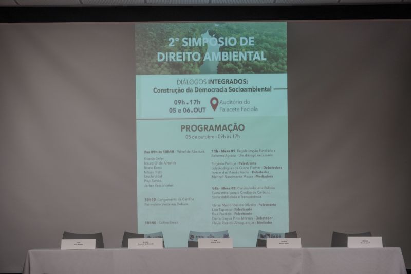 <div class='credito_fotos'>Foto: Augusto Miranda / Ag. Pará | <a href='/midias/2023/originais/17401_13d520b9-be97-ea75-7834-79280d89c731.jpg' download><i class='fa-solid fa-download'></i> Download</a></div>