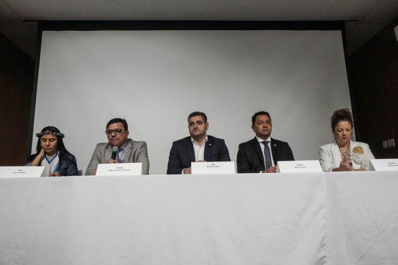 <div class='credito_fotos'>Foto: Augusto Miranda / Ag. Pará | <a href='/midias/2023/originais/17401_1c541bde-07e0-84ca-b429-c4a0876c6616.jpg' download><i class='fa-solid fa-download'></i> Download</a></div>