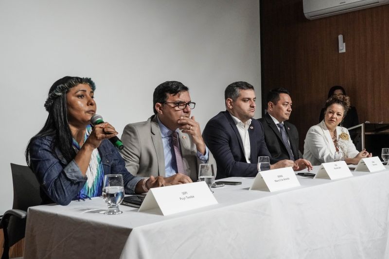 <div class='credito_fotos'>Foto: Augusto Miranda / Ag. Pará | <a href='/midias/2023/originais/17401_29338ab4-b13d-fc78-d4d8-92b19f687263.jpg' download><i class='fa-solid fa-download'></i> Download</a></div>