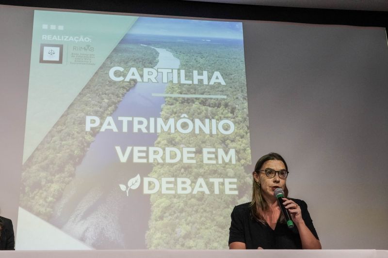 <div class='credito_fotos'>Foto: Augusto Miranda / Ag. Pará | <a href='/midias/2023/originais/17401_29b7270b-11ac-920b-8b64-7985760a9e1a.jpg' download><i class='fa-solid fa-download'></i> Download</a></div>