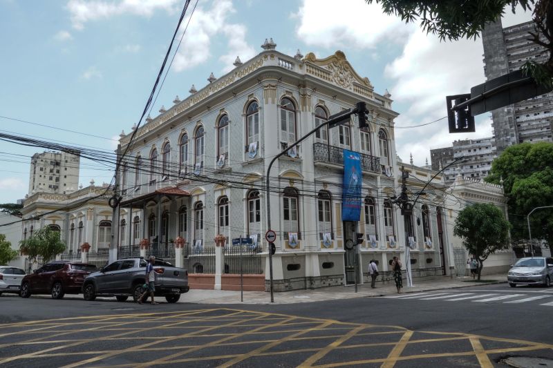 <div class='credito_fotos'>Foto: Augusto Miranda / Ag. Pará | <a href='/midias/2023/originais/17401_3007012e-ea99-4f0a-8956-100255d52158.jpg' download><i class='fa-solid fa-download'></i> Download</a></div>
