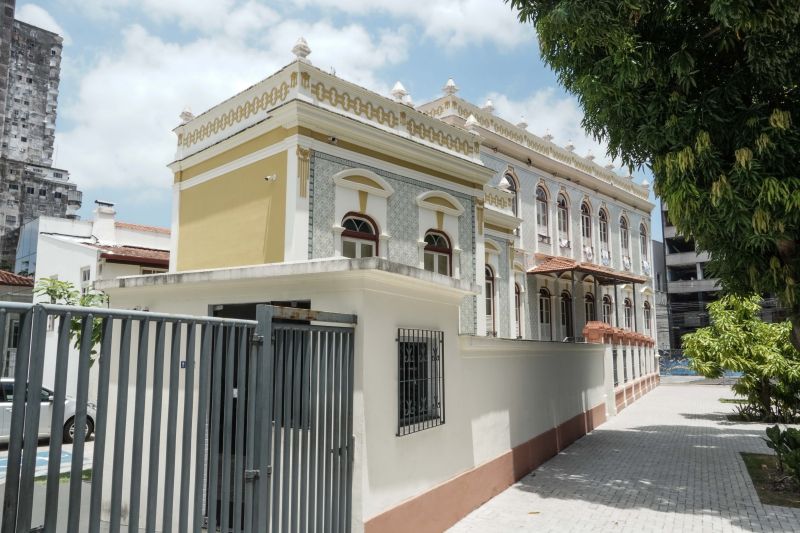 <div class='credito_fotos'>Foto: Augusto Miranda / Ag. Pará | <a href='/midias/2023/originais/17401_318b7121-e10d-6f1d-6811-1a9bc4ee1cda.jpg' download><i class='fa-solid fa-download'></i> Download</a></div>