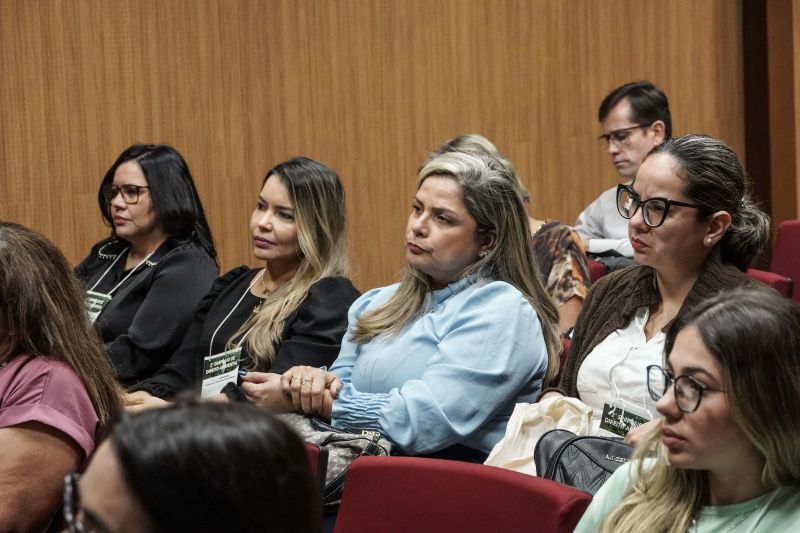 <div class='credito_fotos'>Foto: Augusto Miranda / Ag. Pará | <a href='/midias/2023/originais/17401_31ae2a25-5437-f6bc-6687-396bd5571922.jpg' download><i class='fa-solid fa-download'></i> Download</a></div>