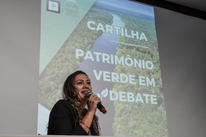 <div class='credito_fotos'>Foto: Augusto Miranda / Ag. Pará | <a href='/midias/2023/originais/17401_3d9174bf-00cc-0bdd-517c-e482456c07b3.jpg' download><i class='fa-solid fa-download'></i> Download</a></div>