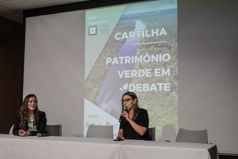 <div class='credito_fotos'>Foto: Augusto Miranda / Ag. Pará | <a href='/midias/2023/originais/17401_3ece579f-20da-14c6-b623-6146d6a6cec9.jpg' download><i class='fa-solid fa-download'></i> Download</a></div>