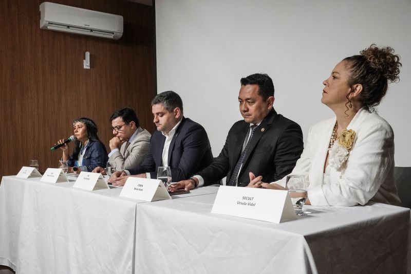 <div class='credito_fotos'>Foto: Augusto Miranda / Ag. Pará | <a href='/midias/2023/originais/17401_460d4fc1-ab67-ce6e-8a85-2c51eddf5ff4.jpg' download><i class='fa-solid fa-download'></i> Download</a></div>
