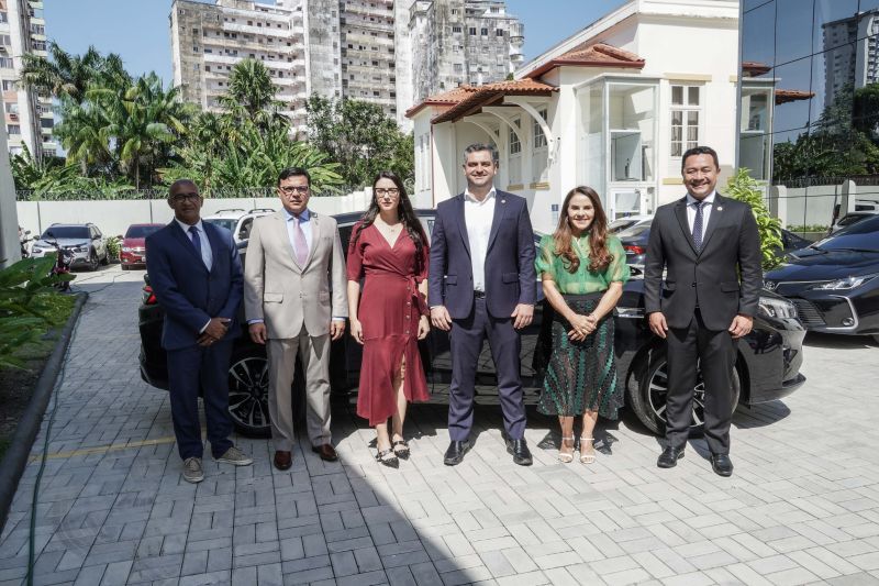<div class='credito_fotos'>Foto: Augusto Miranda / Ag. Pará | <a href='/midias/2023/originais/17401_46bde91c-363a-3b3f-f6fc-02583dab09b7.jpg' download><i class='fa-solid fa-download'></i> Download</a></div>