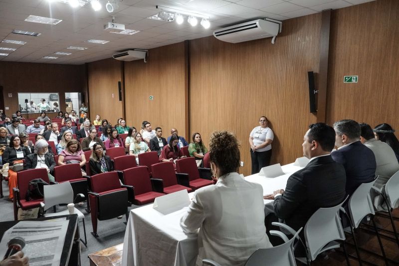<div class='credito_fotos'>Foto: Augusto Miranda / Ag. Pará | <a href='/midias/2023/originais/17401_485a76cb-10ab-1d29-f0d7-f525db3b1692.jpg' download><i class='fa-solid fa-download'></i> Download</a></div>