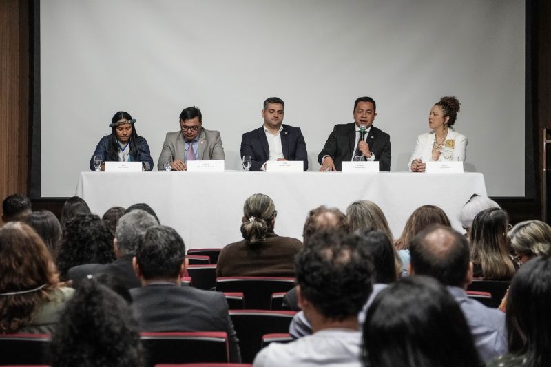 <div class='credito_fotos'>Foto: Augusto Miranda / Ag. Pará | <a href='/midias/2023/originais/17401_4a0800ca-b8de-7cf4-556d-0653ba47ae12.jpg' download><i class='fa-solid fa-download'></i> Download</a></div>