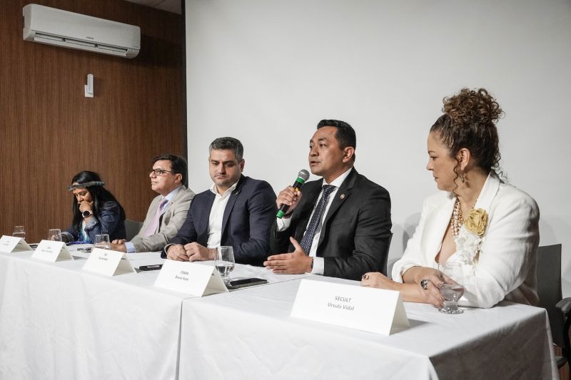 <div class='credito_fotos'>Foto: Augusto Miranda / Ag. Pará | <a href='/midias/2023/originais/17401_4a3578b8-edbb-a5ef-0269-b9d5e7d48ef3.jpg' download><i class='fa-solid fa-download'></i> Download</a></div>