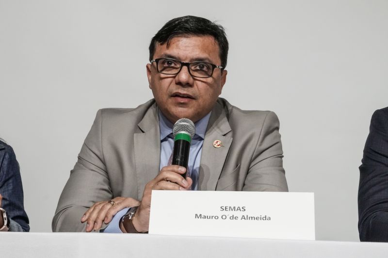 <div class='credito_fotos'>Foto: Augusto Miranda / Ag. Pará | <a href='/midias/2023/originais/17401_4f1b5482-3b91-70a2-9858-37829c6bb640.jpg' download><i class='fa-solid fa-download'></i> Download</a></div>