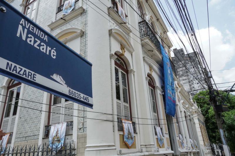 <div class='credito_fotos'>Foto: Augusto Miranda / Ag. Pará | <a href='/midias/2023/originais/17401_56c86ff6-52e6-46f2-881b-bf82fcdc1a8a.jpg' download><i class='fa-solid fa-download'></i> Download</a></div>