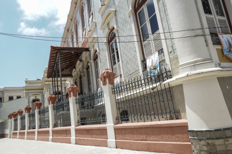 <div class='credito_fotos'>Foto: Augusto Miranda / Ag. Pará | <a href='/midias/2023/originais/17401_57773600-3a83-9026-5928-e8247a00d505.jpg' download><i class='fa-solid fa-download'></i> Download</a></div>