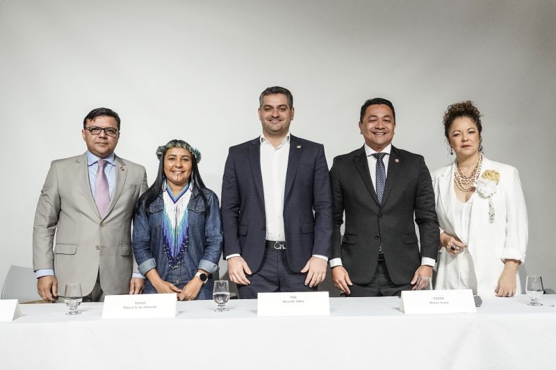 <div class='credito_fotos'>Foto: Augusto Miranda / Ag. Pará | <a href='/midias/2023/originais/17401_5feb710b-b3f4-cf00-e8e9-581714e715a8.jpg' download><i class='fa-solid fa-download'></i> Download</a></div>