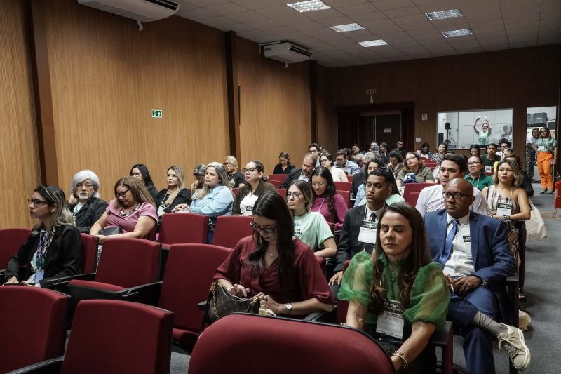 <div class='credito_fotos'>Foto: Augusto Miranda / Ag. Pará | <a href='/midias/2023/originais/17401_67a81a03-2c65-912a-b74e-11c8015daa34.jpg' download><i class='fa-solid fa-download'></i> Download</a></div>