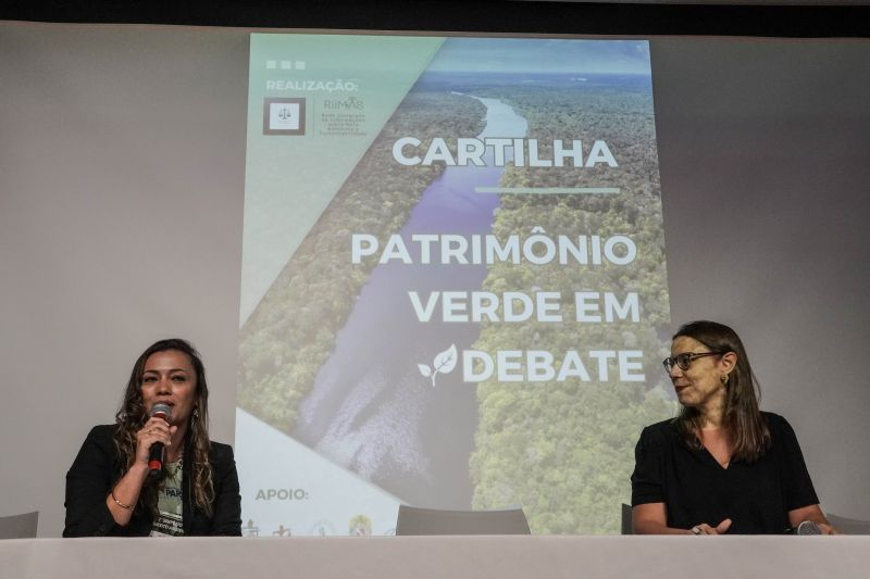 <div class='credito_fotos'>Foto: Augusto Miranda / Ag. Pará | <a href='/midias/2023/originais/17401_68de8c04-f46f-32e1-da01-a0da3f6b97fe.jpg' download><i class='fa-solid fa-download'></i> Download</a></div>