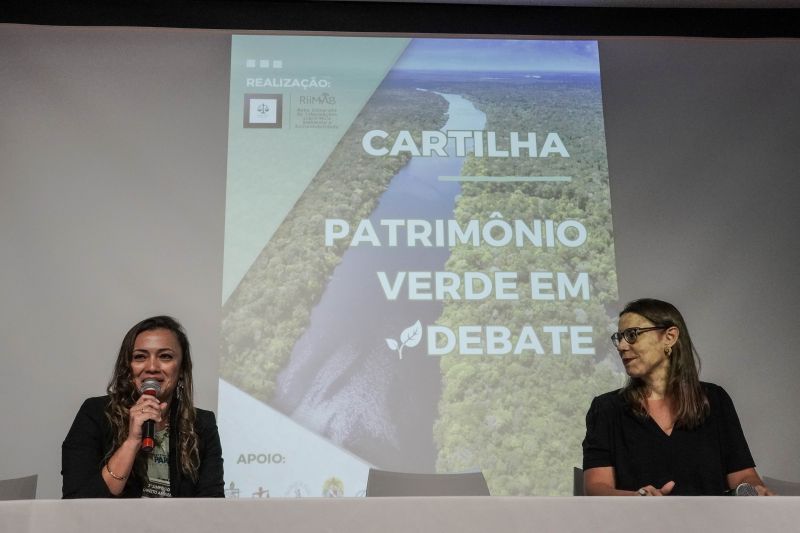 <div class='credito_fotos'>Foto: Augusto Miranda / Ag. Pará | <a href='/midias/2023/originais/17401_6b54690c-51f4-859f-ad5c-50ef6fee3789.jpg' download><i class='fa-solid fa-download'></i> Download</a></div>