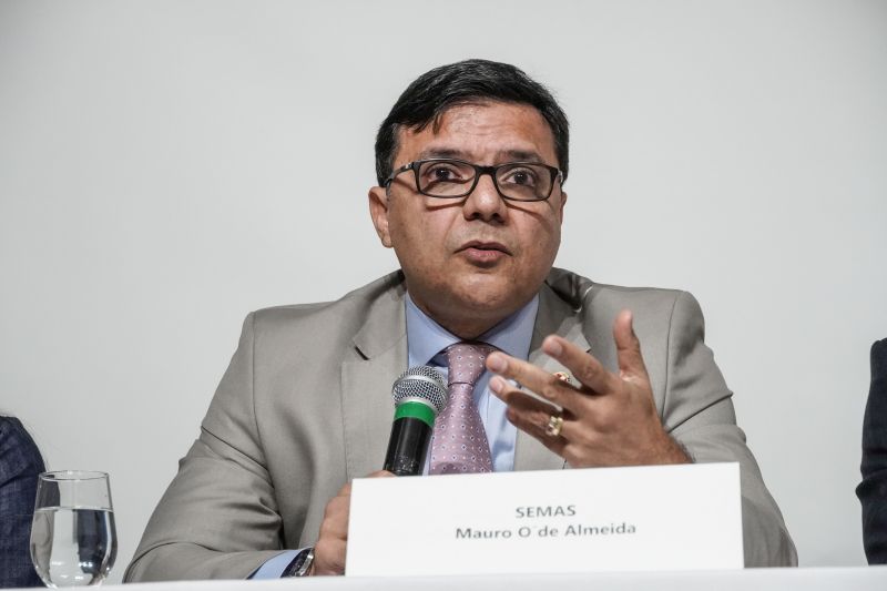 <div class='credito_fotos'>Foto: Augusto Miranda / Ag. Pará | <a href='/midias/2023/originais/17401_6edde026-79c1-8dc0-eaa8-e7668ea8c524.jpg' download><i class='fa-solid fa-download'></i> Download</a></div>