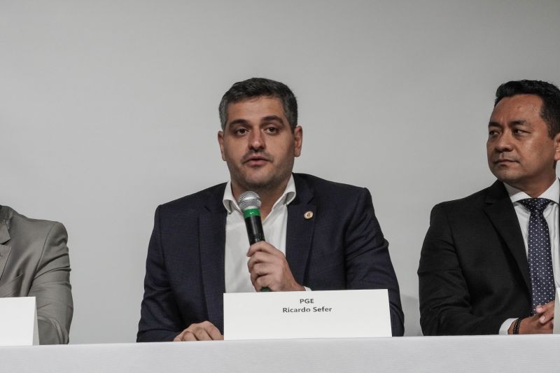 <div class='credito_fotos'>Foto: Augusto Miranda / Ag. Pará | <a href='/midias/2023/originais/17401_6f1d3e14-d7bb-ea33-f2b7-313ae1d63876.jpg' download><i class='fa-solid fa-download'></i> Download</a></div>
