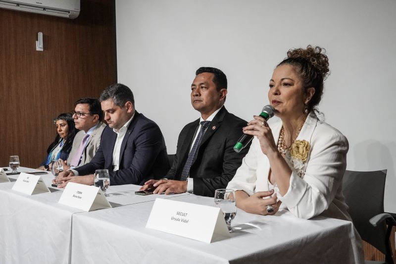 <div class='credito_fotos'>Foto: Augusto Miranda / Ag. Pará | <a href='/midias/2023/originais/17401_7b2af0c8-fe44-2fa1-cb6d-47c436aa5876.jpg' download><i class='fa-solid fa-download'></i> Download</a></div>