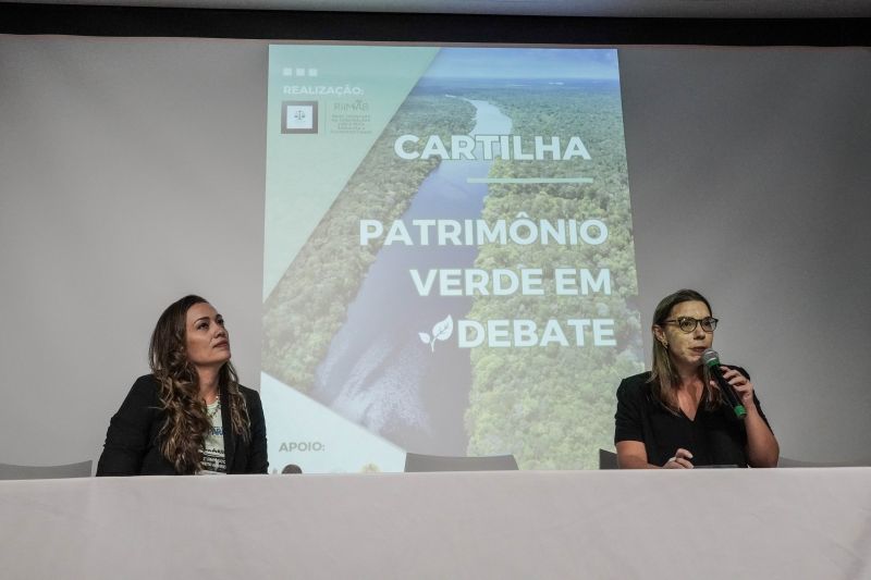 <div class='credito_fotos'>Foto: Augusto Miranda / Ag. Pará | <a href='/midias/2023/originais/17401_83e17f47-6d80-06f5-005a-4afae09f34e5.jpg' download><i class='fa-solid fa-download'></i> Download</a></div>