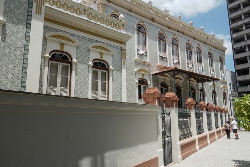 <div class='credito_fotos'>Foto: Augusto Miranda / Ag. Pará | <a href='/midias/2023/originais/17401_86a2dc04-6b5a-d7fc-4ad3-63203b498be2.jpg' download><i class='fa-solid fa-download'></i> Download</a></div>
