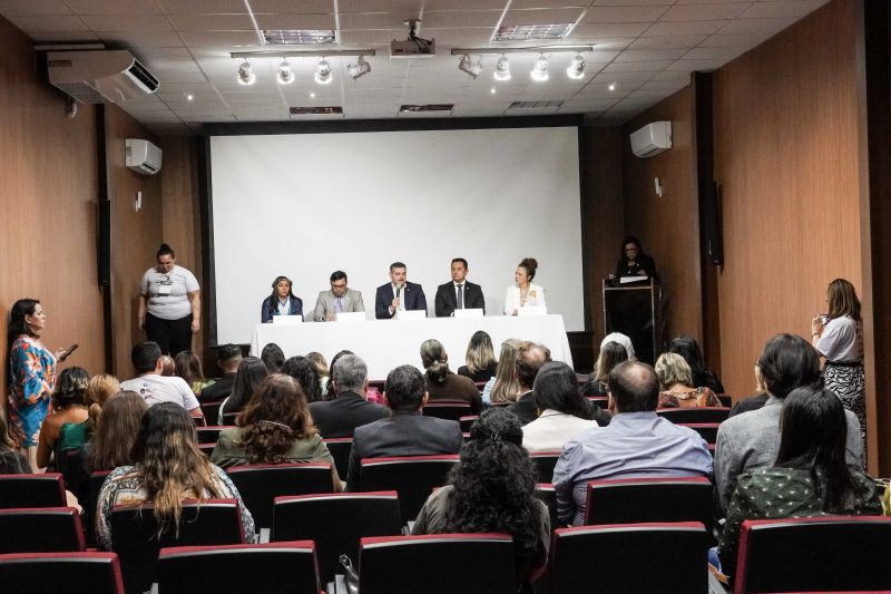 <div class='credito_fotos'>Foto: Augusto Miranda / Ag. Pará | <a href='/midias/2023/originais/17401_88522538-968e-d75b-d965-eb79310bb557.jpg' download><i class='fa-solid fa-download'></i> Download</a></div>