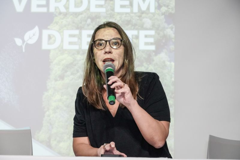<div class='credito_fotos'>Foto: Augusto Miranda / Ag. Pará | <a href='/midias/2023/originais/17401_8bf9c76f-3a9f-2785-ab3f-2b6f2fd194d9.jpg' download><i class='fa-solid fa-download'></i> Download</a></div>