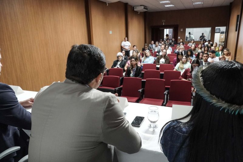 <div class='credito_fotos'>Foto: Augusto Miranda / Ag. Pará | <a href='/midias/2023/originais/17401_9354a0d5-829b-03a0-4c12-f9f7b3bae591.jpg' download><i class='fa-solid fa-download'></i> Download</a></div>