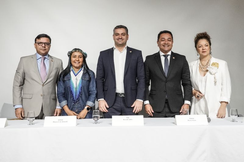 <div class='credito_fotos'>Foto: Augusto Miranda / Ag. Pará | <a href='/midias/2023/originais/17401_987e3d34-b4c4-4f29-7f2a-b1f827ddc692.jpg' download><i class='fa-solid fa-download'></i> Download</a></div>