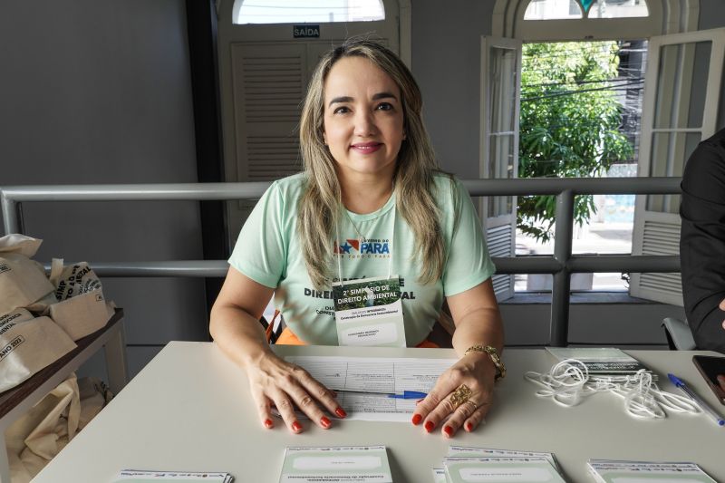 <div class='credito_fotos'>Foto: Augusto Miranda / Ag. Pará | <a href='/midias/2023/originais/17401_9e36a0f2-2112-0906-f5c3-37d346aab8a5.jpg' download><i class='fa-solid fa-download'></i> Download</a></div>