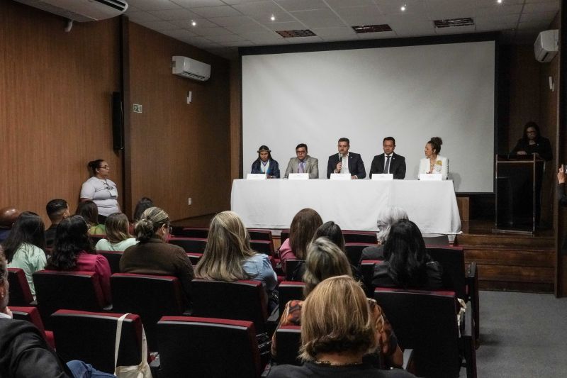 <div class='credito_fotos'>Foto: Augusto Miranda / Ag. Pará | <a href='/midias/2023/originais/17401_a3336035-8516-1cae-a7a6-781661381a5f.jpg' download><i class='fa-solid fa-download'></i> Download</a></div>